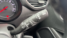 Vauxhall Crossland 1.2 Turbo Design 5dr Petrol Hatchback